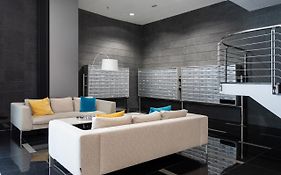Apartamento torres de santa cruz